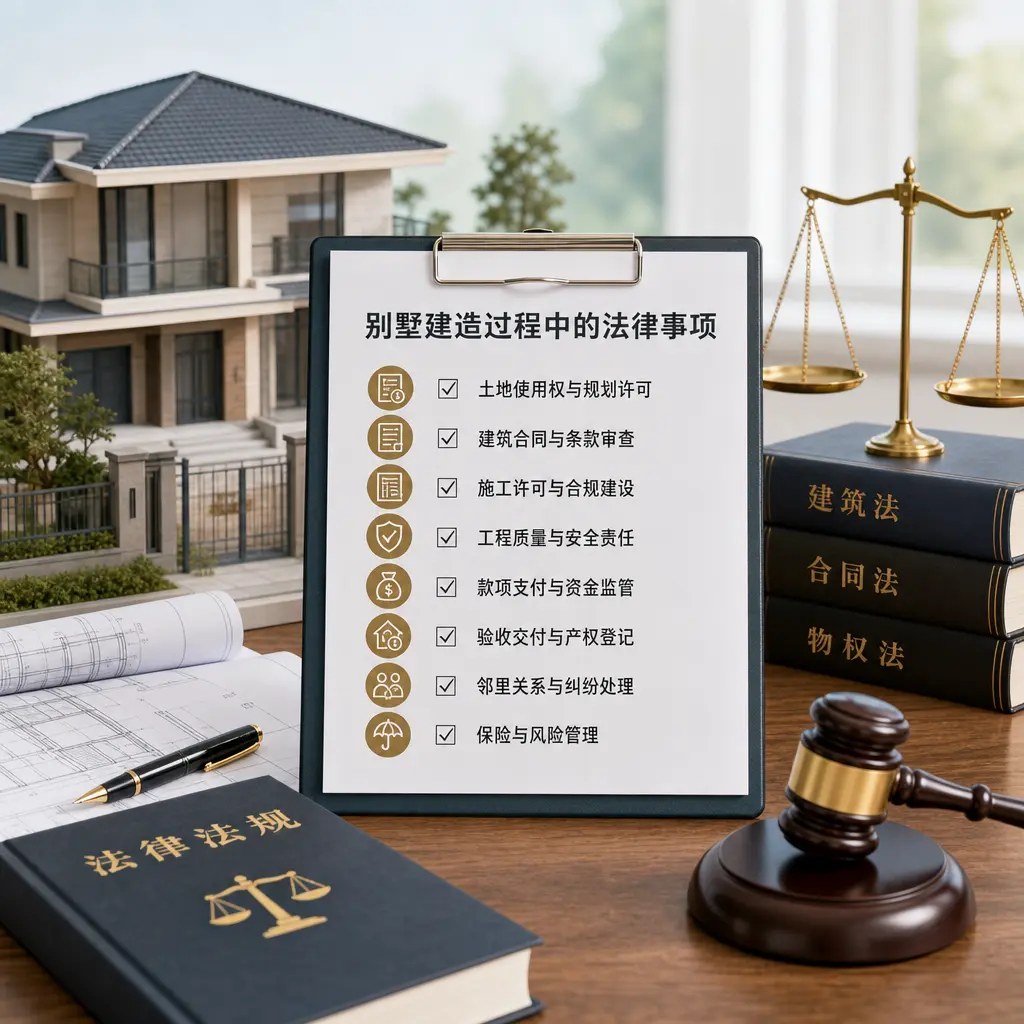 别墅建造公司推荐:行业专家对 云南 的看法