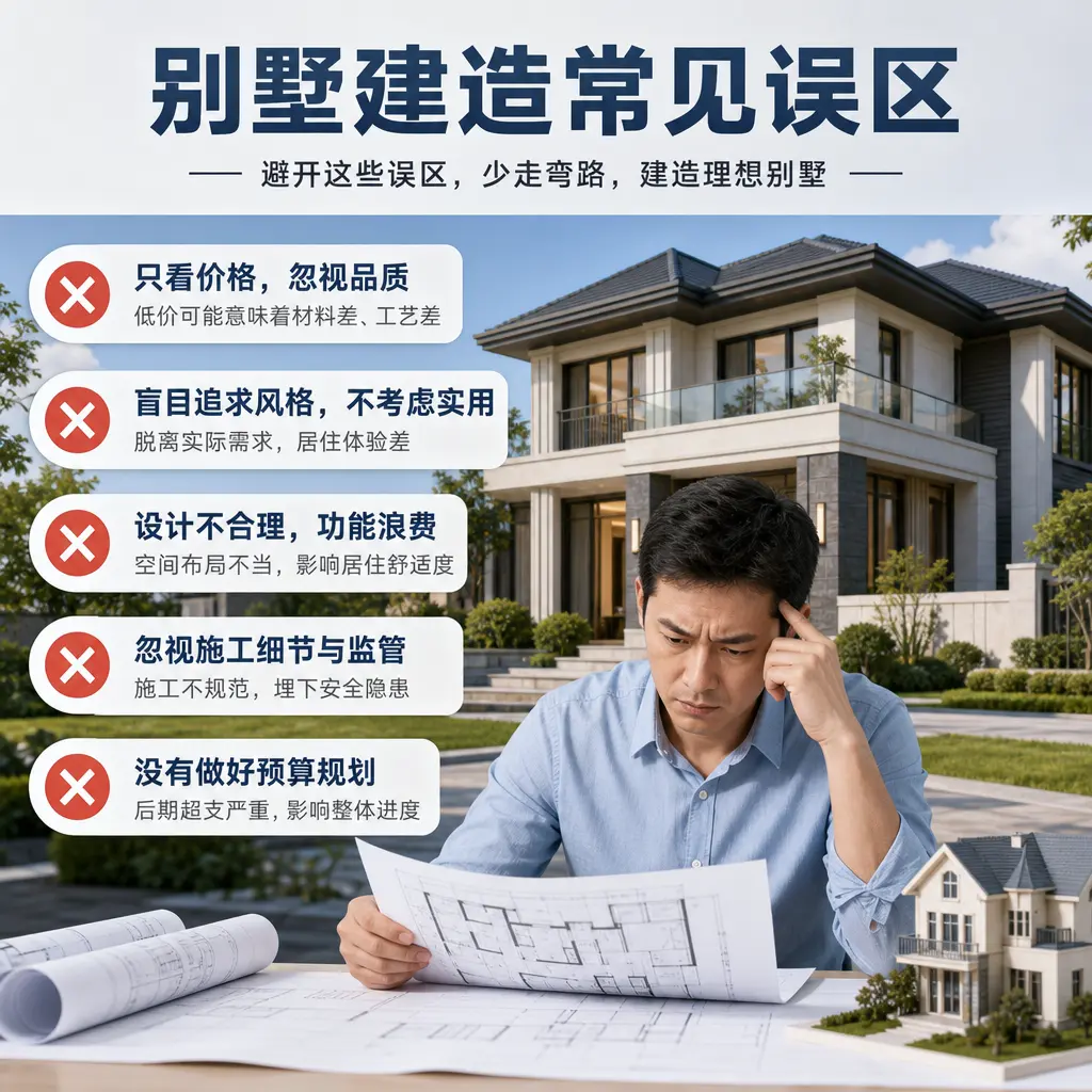 在云南打通别墅建造公司电话,获取专业建议与支持!